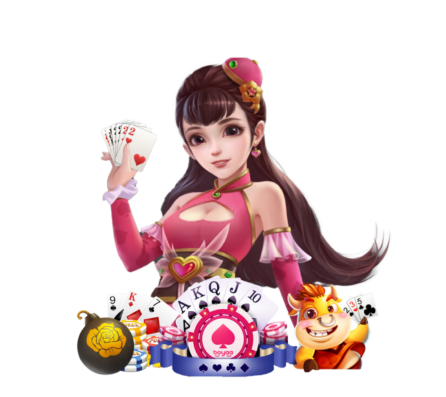 阿森纳 vs AC米兰